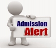 Admission Open in MBA for 2017 Session